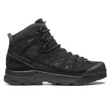 Salomon X ALP Mid LTR GTX TEX GORE (L47638700)