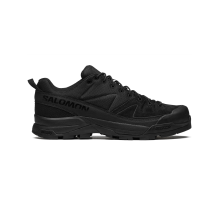 Salomon X Maison Margiela MM6 ALP (L47536100)