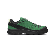 Salomon X alp Suede (L47876400)