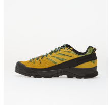 Salomon X Alp Woven Beachb Brighc Formag (L47971100)