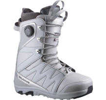 Salomon X Approach Lace Sj Boa (L45418900)