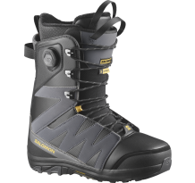 Salomon X Approach Lace Sj Boa (L49271800)