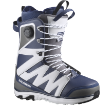Salomon X Approach Lace Sj Boa (L49271900)