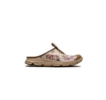 Salomon RX Slide 3.0 Flowers For Bespoke Beams (L47420700)