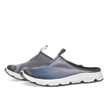 Salomon BEAMS RX Slide 3.0 (L47003600)