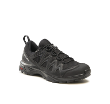 Salomon X Braze GTX GORE TEX (471804)