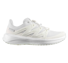 Salomon X Comf (L47868800)