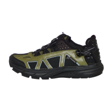 Salomon x Gramicci Techsonic (L47222500)