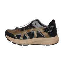 Salomon x Gramicci Techsonic (L47222600)