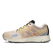 Salomon X Mission 4 Beige Blue (415892)