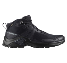 Salomon X RAISE 2 MID (L41598800)