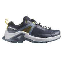 Salomon X RAISE GORE TEX GTX (L47071300)