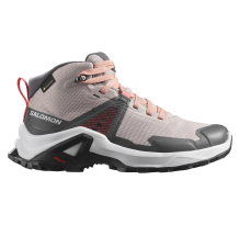 Salomon X RAISE MID GORE TEX J (L47071500)