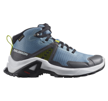 Salomon X RAISE MID GORE TEX J (L47071600)