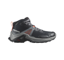 Salomon X Raise MID GTX Gore Tex (L47458000)