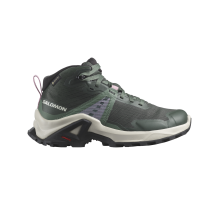 Salomon X Raise MID GTX Gore Tex J (L47458100)