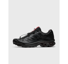 Salomon Slam Jam XT x 4 (L41706100)