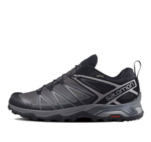Salomon X Ultra 3 Gtx Dark Grey (406596)
