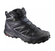 Salomon X Ultra 3 MID GTX (L39867400)