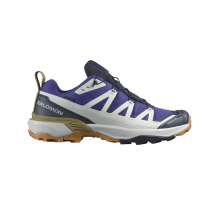 Salomon X Ultra 360 Edge Gore tex (L47463300) in blau