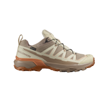 Salomon X ULTRA 360 EDGE GTX W (L47463600) in braun