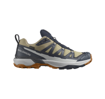 Salomon X Ultra 360 Edge Gore tex (L47526400) in schwarz