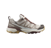 Salomon X Ultra 360 Edge GTX W Gore Tex (L47698800) in grau