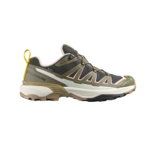Salomon X Ultra 360 Edge Gtx Gore Tex (L47871700)