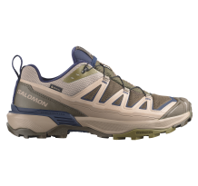 Salomon X Ultra 360 Edge Gtx (L49222900)