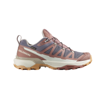 Salomon X Ultra 360 Edge GORE TEX (L47816900)