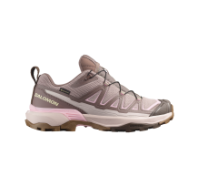 Salomon X Ultra 360 Edge Gore Tex W GTX (L47981800)