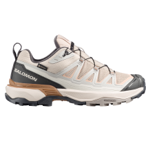 Salomon X Ultra 360 Edge Gtx W (L49157300)