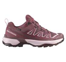Salomon X Ultra 360 Edge Gtx W (L49223000)