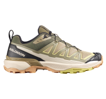 Salomon X Ultra 360 Edge L49096800 (L49096800)