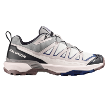 Salomon X Ultra 360 Edge (L49155800)