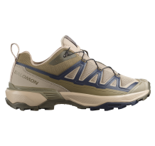 Salomon X Ultra 360 Edge (L49223700)