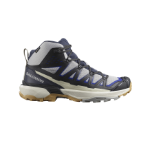 Salomon X Ultra 360 Edge MID GTX (L47698500)