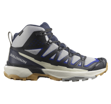 Salomon X Ultra 360 Edge MID GTX (L47698500)