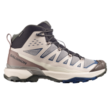 Salomon X Ultra 360 Edge Mid Gtx (L49156700)