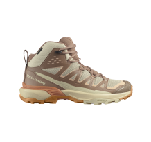 Salomon X ULTRA 360 EDGE Mid GTX Gore Tex (L47462700)