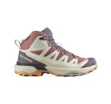 Salomon X Ultra 360 Edge Mid Gore Tex (L47816400)