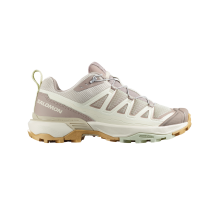 Salomon X Ultra 360 Edge (L47818400)