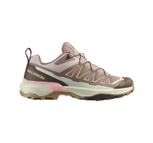 Salomon X Ultra 360 Edge W (L47981900)