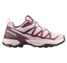 Salomon X Ultra 360 Edge W (L49223800)