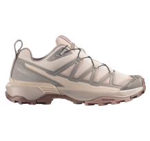 Salomon X Ultra 360 Edge W (L49223900)