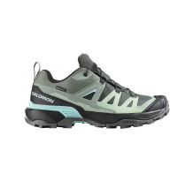 Salomon X Ultra 360 Gore Tex (L47742500)