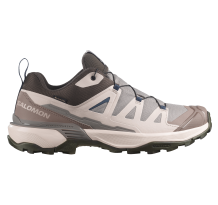 Salomon X Ultra 360 Gtx (L45395200)