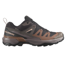 Salomon X Ultra 360 GORE TEX (L45473300)