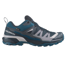 Salomon X Ultra 360 GTX (L47453400)