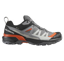 Salomon X ULTRA 360 GTX (L47453500)